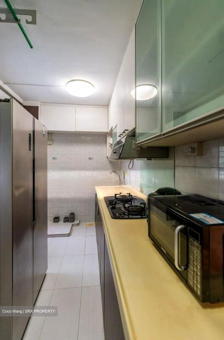 Blk 672B Klang Lane (Central Area), HDB 5 Rooms #518189071